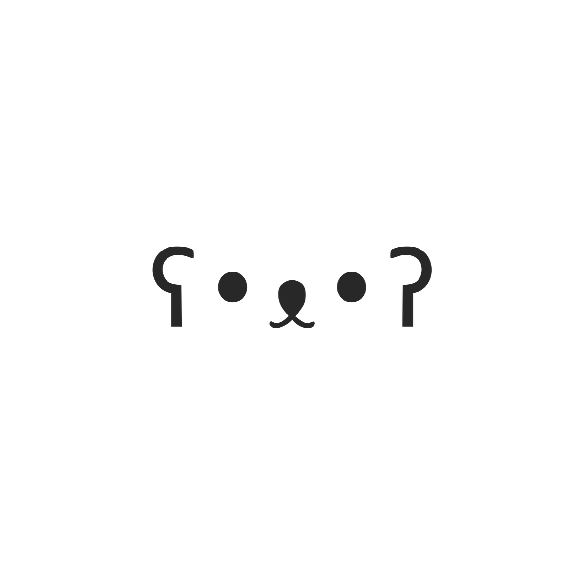 fornoone.bearblog.dev image